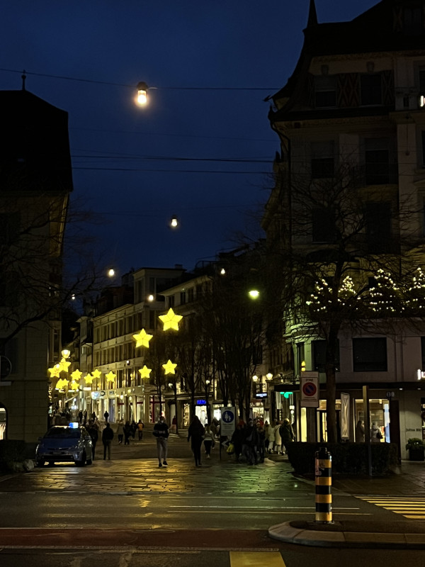 6dde1f186f9f720fc4c751a5373bec27_1738762318_4013.jpeg