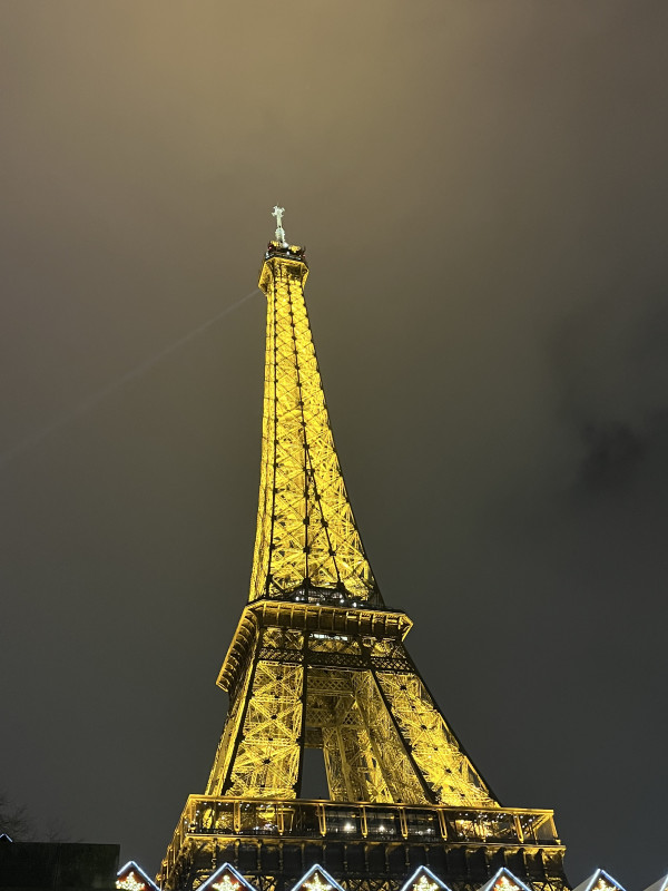 6dde1f186f9f720fc4c751a5373bec27_1738762962_8786.jpeg