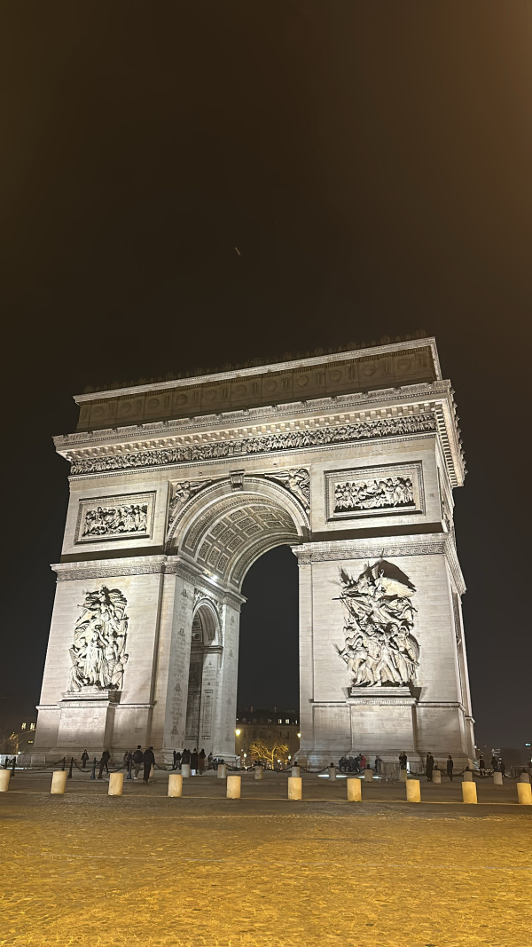 2f22a8d8ba651c8e6070aa3c78a7444e_1745507900_4435.jpeg