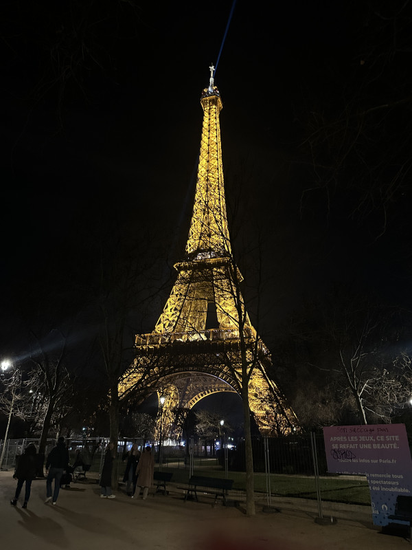 2f22a8d8ba651c8e6070aa3c78a7444e_1745507905_4327.jpeg