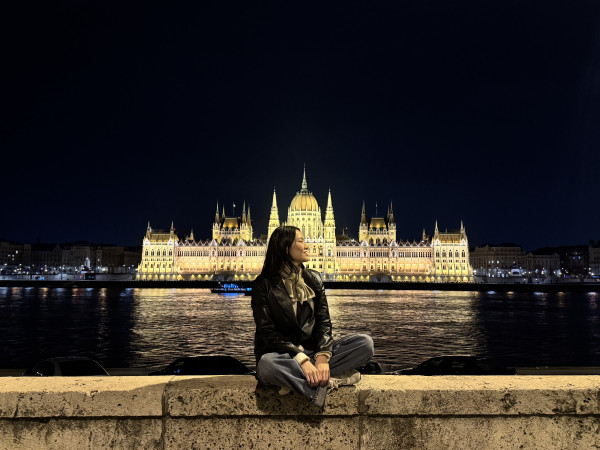 3b8de674e728b18398b8484a0a4e39af_1744809920_7024.jpeg