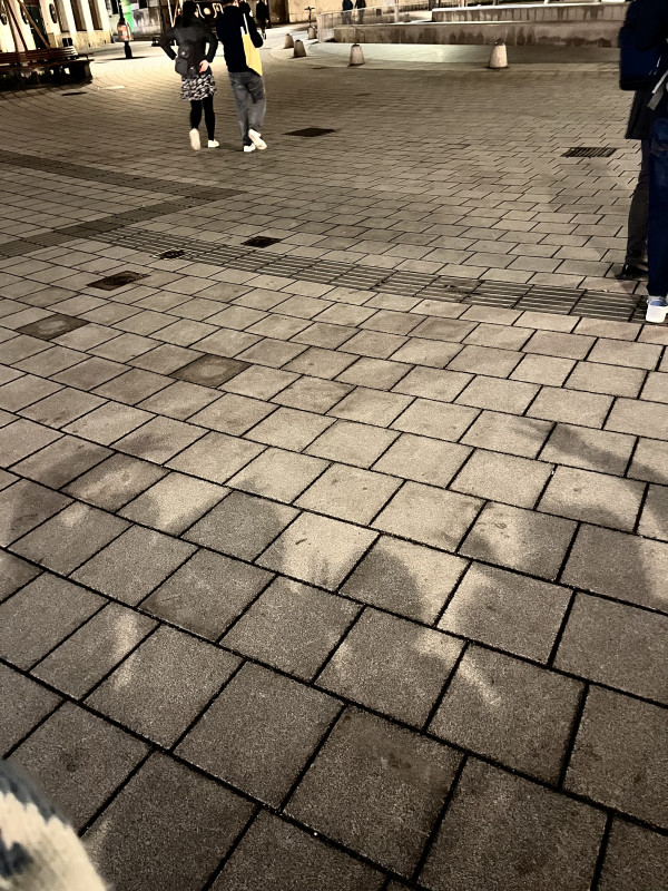 76756410d7ea15ed30479a325c84f5c7_1745399184_016.jpeg