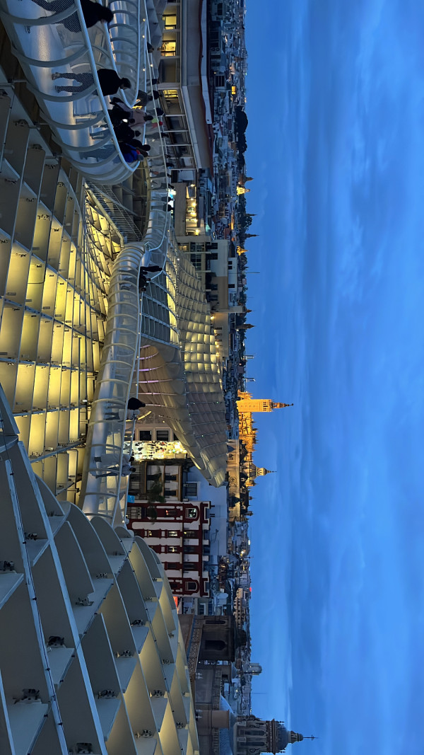 acbc9a708d1ef160bb9c5cd5cb836dfe_1744119439_7671.jpeg