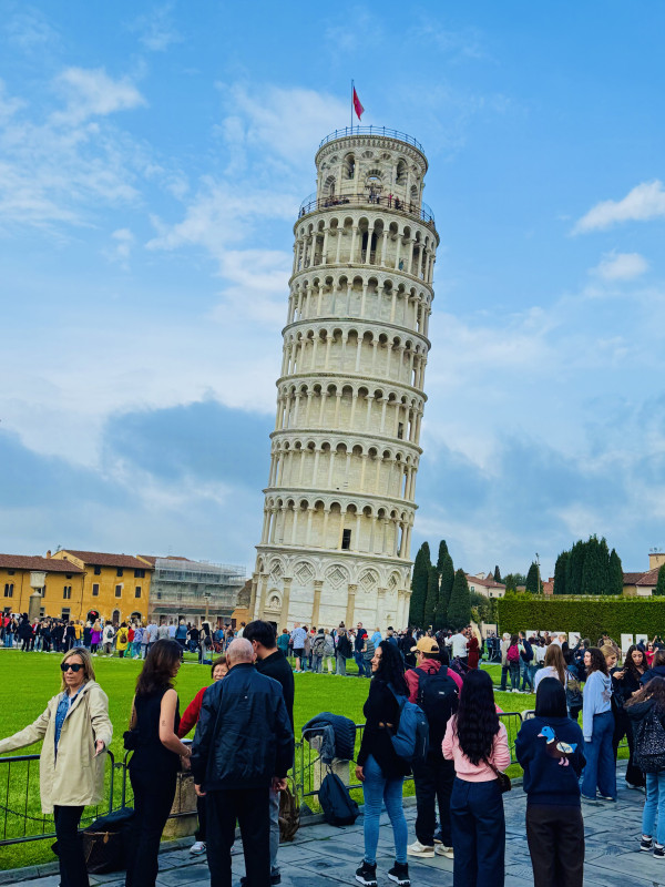 3c3d1636e6a8f759abee26d322252552_1747712786_3132.jpeg
