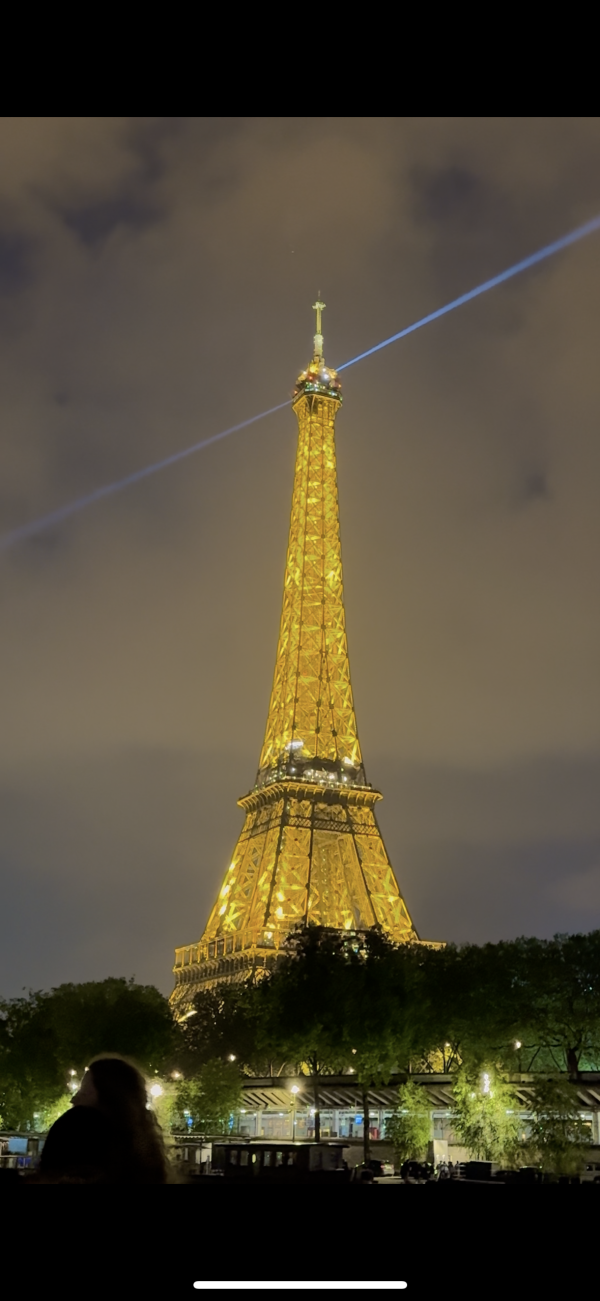 3c3d1636e6a8f759abee26d322252552_1747712805_8012.png