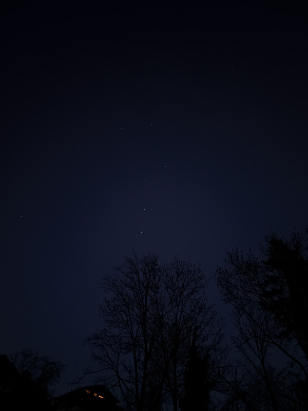 c9082b193ecc4b477f9bb62259c58707_1746226370_4378.jpeg