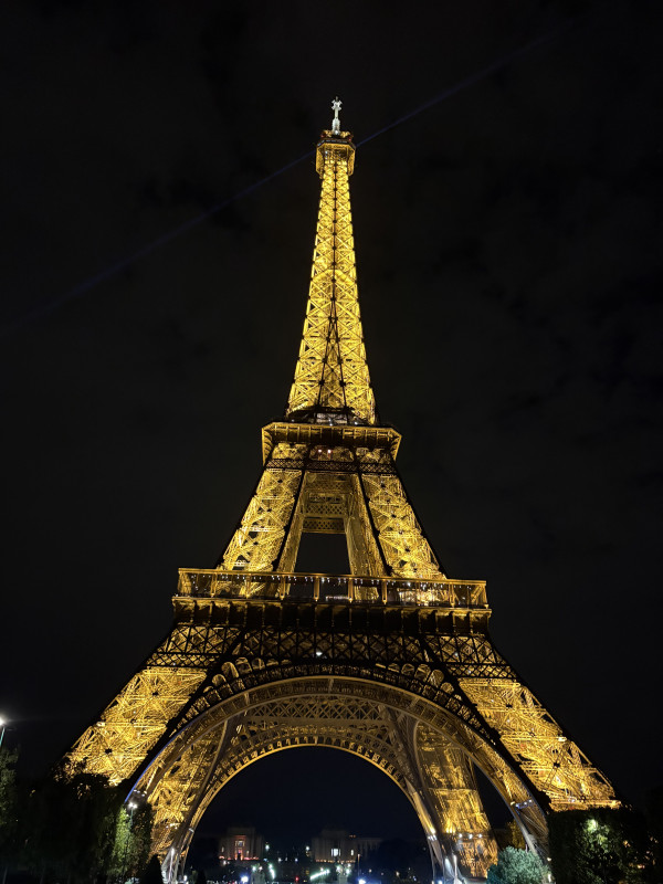 7e367cb823daa80dd25af66e7599aa1e_1750494318_197.jpeg