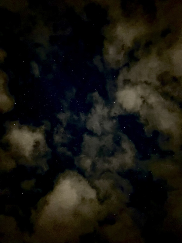 9baaec4d1602272ac36eab0a9883b794_1753952619_3328.jpg