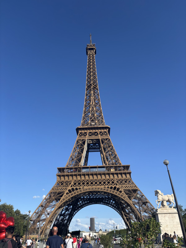 9baaec4d1602272ac36eab0a9883b794_1753952624_3883.jpg