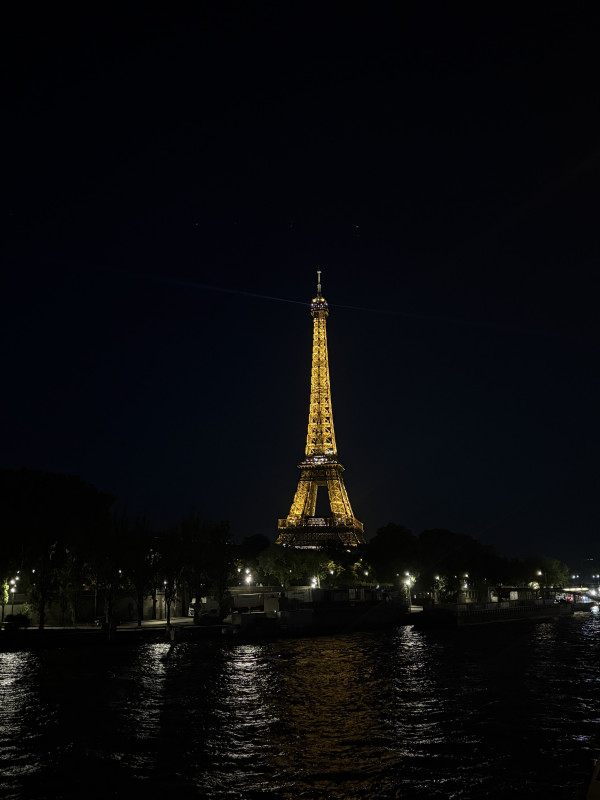 b338b861700be5b7582090a0eba7b7cd_1752308931_5995.jpeg