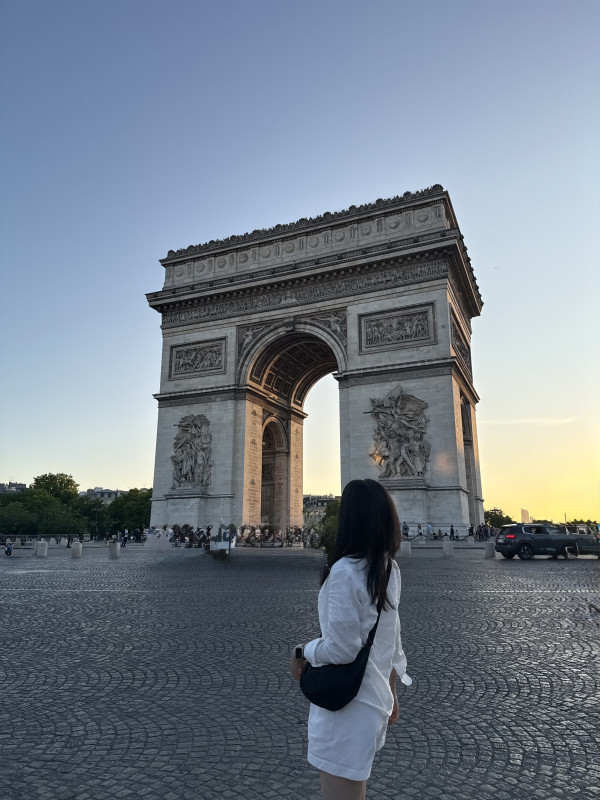 d9b06885b24fdc635c7cc404263d05de_1752775044_1258.jpg d9b06885b24fdc635c7cc404263d05de_1752775044_1258.jpg