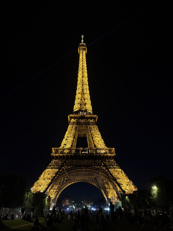 d9b06885b24fdc635c7cc404263d05de_1752775044_6848.jpg d9b06885b24fdc635c7cc404263d05de_1752775044_6848.jpg