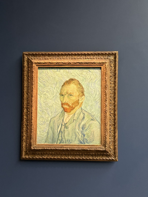 d9b06885b24fdc635c7cc404263d05de_1752777528_6273.jpg d9b06885b24fdc635c7cc404263d05de_1752777528_6273.jpg