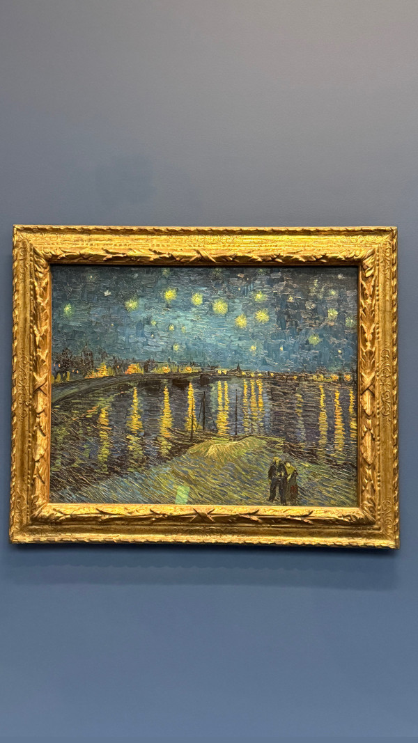 d9b06885b24fdc635c7cc404263d05de_1752777537_0529.jpg d9b06885b24fdc635c7cc404263d05de_1752777537_0529.jpg