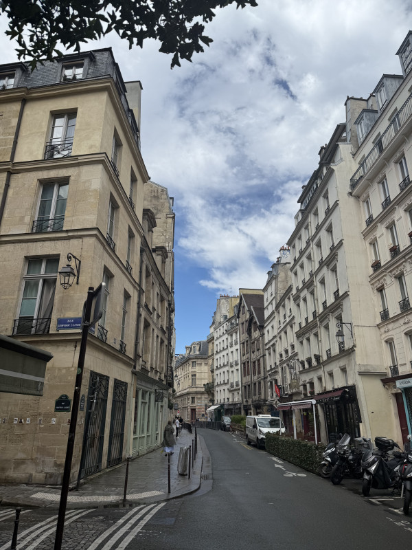 e22f861ff549ceb857b302f9f08ca418_1753659778_9469.jpeg
