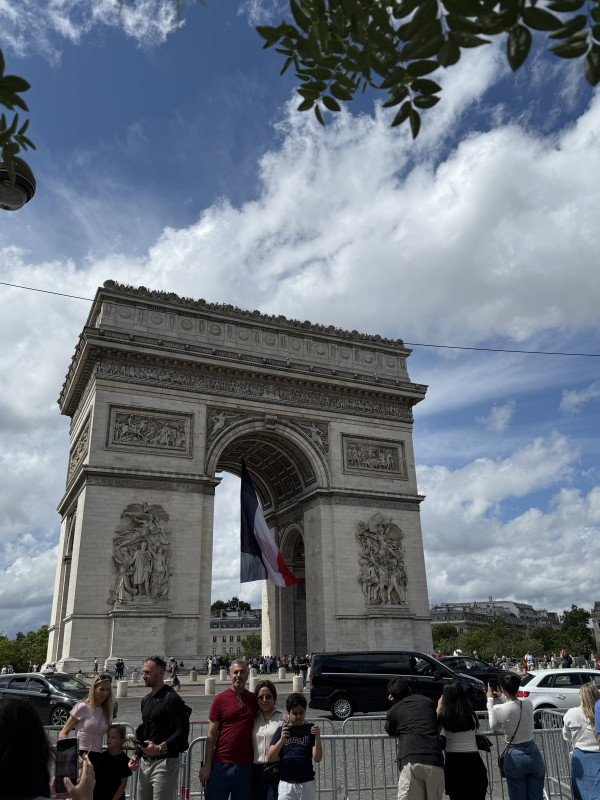 e22f861ff549ceb857b302f9f08ca418_1753659780_3135.jpeg