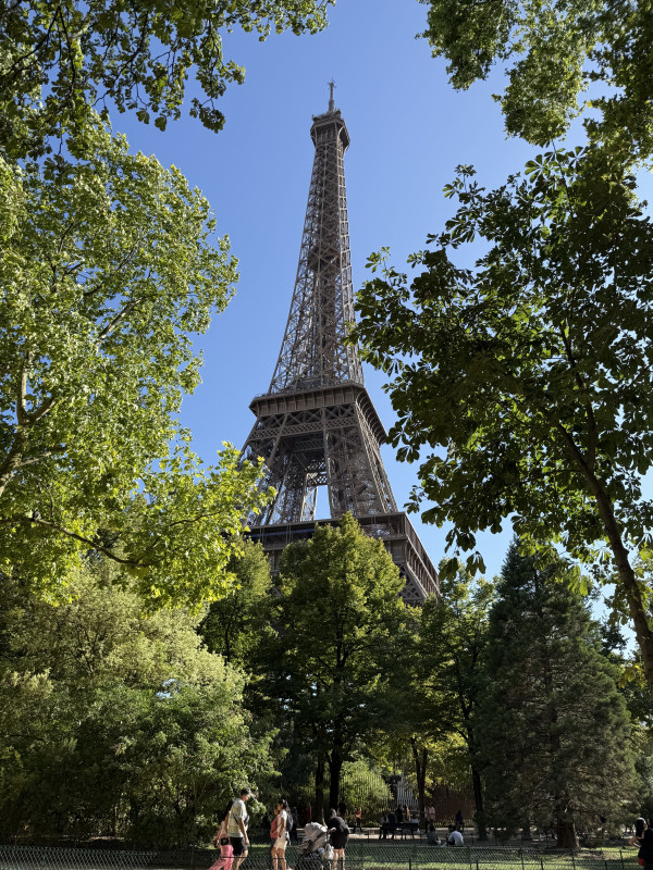 e22f861ff549ceb857b302f9f08ca418_1753659782_2543.jpeg