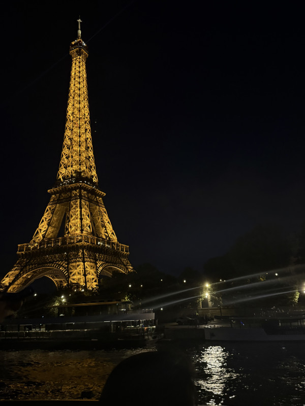 e22f861ff549ceb857b302f9f08ca418_1753659783_6283.jpeg