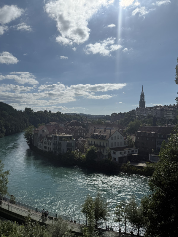 e22f861ff549ceb857b302f9f08ca418_1753659786_5945.jpeg