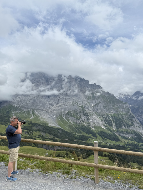 e22f861ff549ceb857b302f9f08ca418_1753659790_7722.jpeg