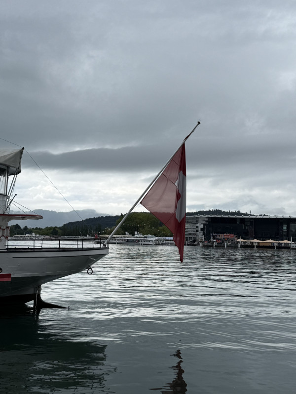 e22f861ff549ceb857b302f9f08ca418_1753659792_0842.jpeg