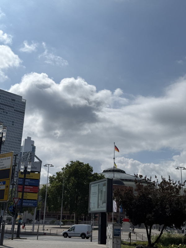 e22f861ff549ceb857b302f9f08ca418_1753659794_835.jpeg