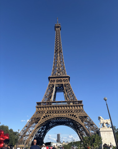 9baaec4d1602272ac36eab0a9883b794_1753952624_3883.jpg