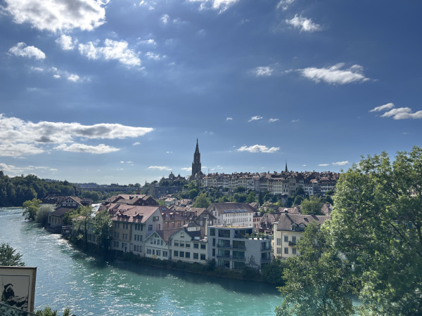 c2f69c5616b33233de1ecf014662ea60_1754560153_1965.jpeg