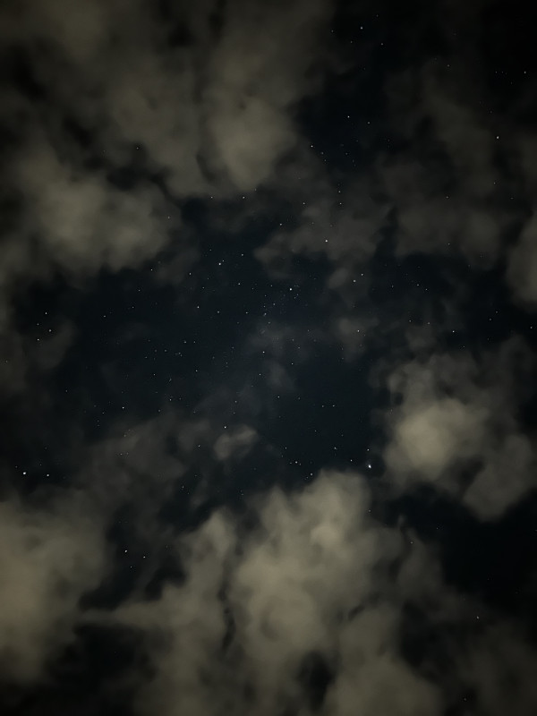 c2f69c5616b33233de1ecf014662ea60_1754560154_5605.jpeg