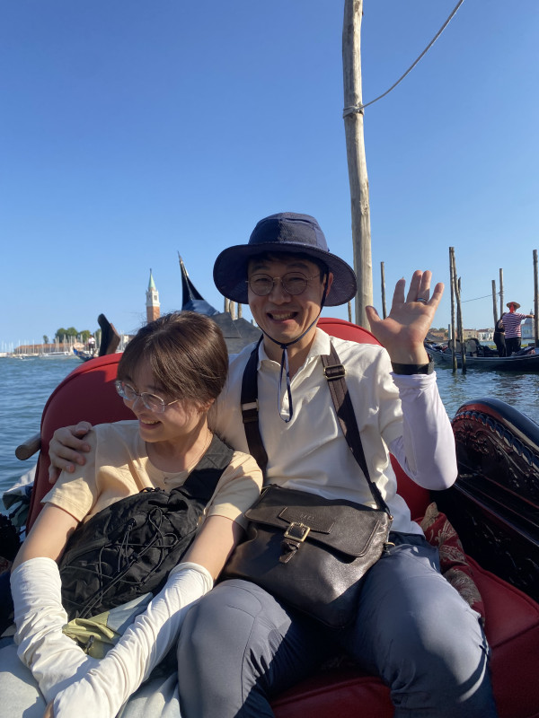 cc84c7ab91a3d0c6519c36e40b7ff1f2_1754752622_9198.jpeg