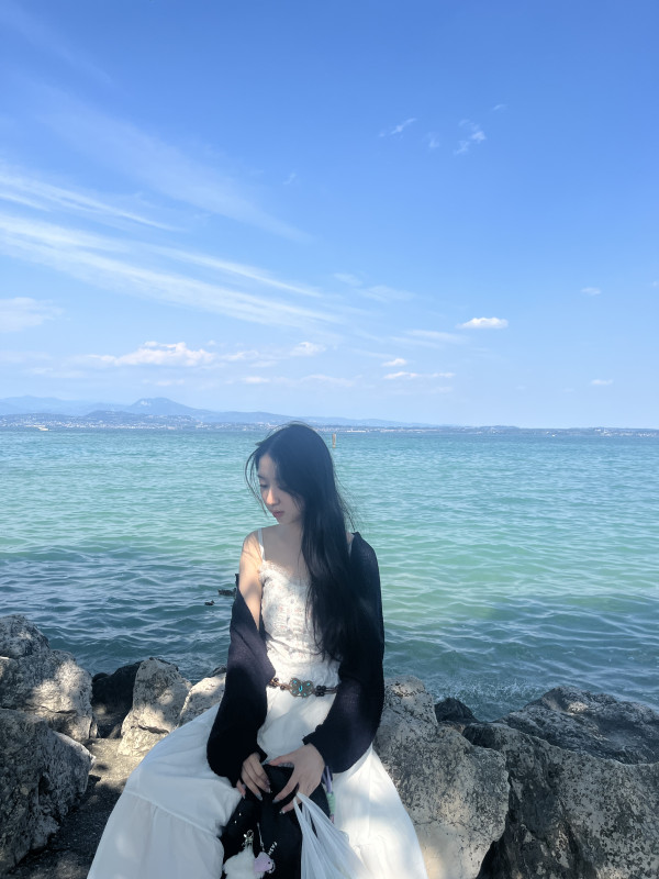d0eb02548571ae61392681d03a69e3ef_1754636347_7217.jpeg