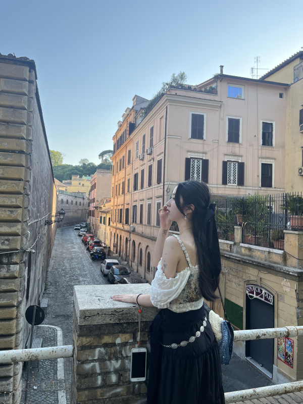 d0eb02548571ae61392681d03a69e3ef_1754636350_6274.jpeg
