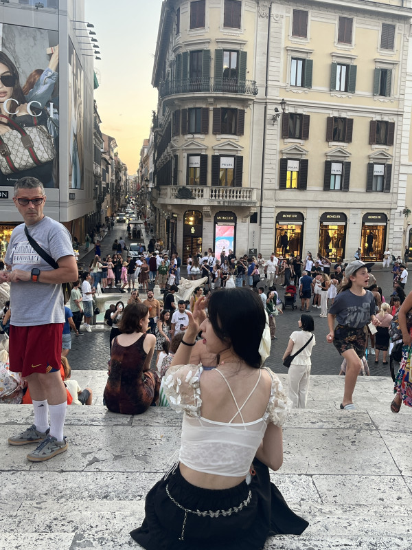 d0eb02548571ae61392681d03a69e3ef_1754637956_5532.jpeg