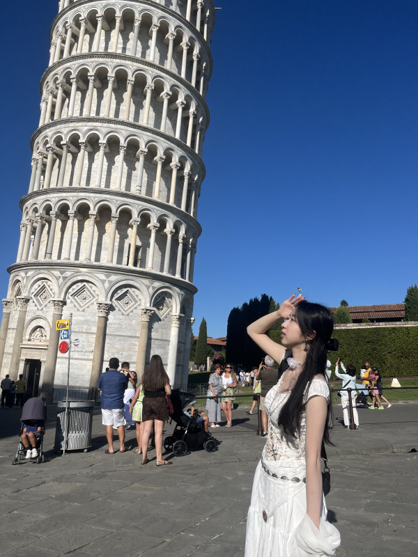 d0eb02548571ae61392681d03a69e3ef_1754637957_5667.jpeg