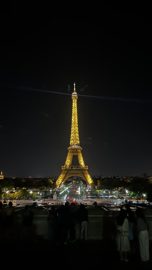 fd136a29d6b30c13cb0c634bc521c617_1754797119_6635.jpeg