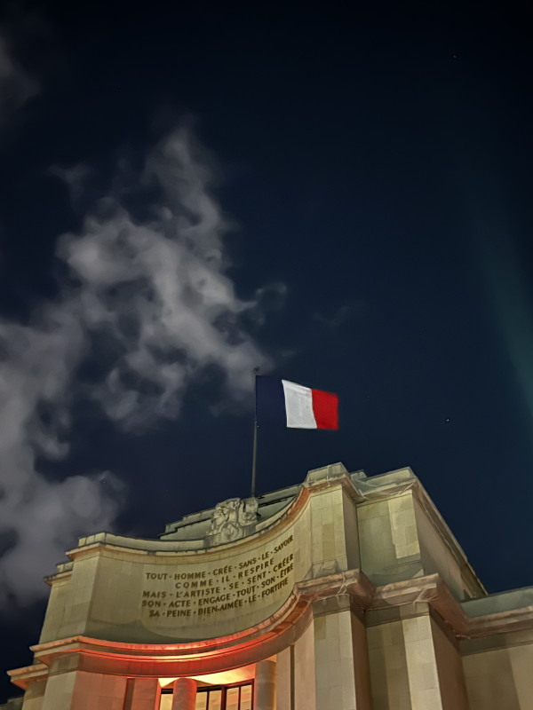 fd136a29d6b30c13cb0c634bc521c617_1754797120_2257.jpeg