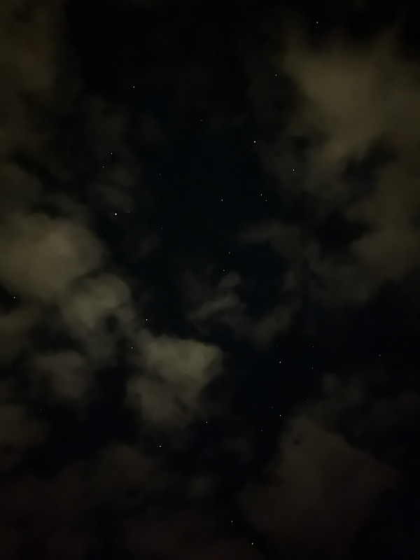 fd136a29d6b30c13cb0c634bc521c617_1754797131_746.jpeg